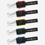 Micro Squeeze Color Pack