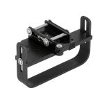 Goodman Handmount with QRM