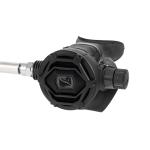 XT4 - SECOND STAGE - LEFT