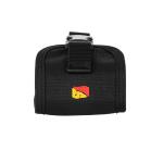 Travel Weight Pocket