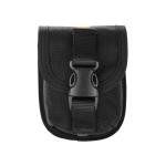 Travel Weight Pocket