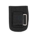 Travel Weight Pocket