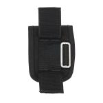 Travel Weight Pocket