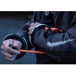 Remora Webbing Strap Kit - Black