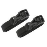 Perdix & Petrel Strap Kit