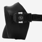 NABUL - Snorkeling Set