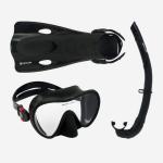 NABUL - Snorkeling Set
