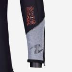 DYNAFLEX - Men's Dive Wetsuit 5.5mm