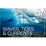 Waves, Tides & Currents Kit
