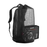 Bag CRUISE MESH BACK PACK ELITE