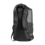 Bag CRUISE MESH BACK PACK ELITE