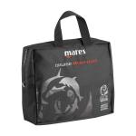 Bag CRUISE MESH BACK PACK ELITE