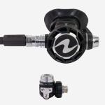 HELIX COMPACT PRO DIN