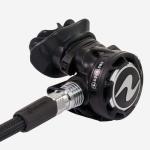 HELIX COMPACT PRO DIN