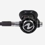 HELIX COMPACT PRO DIN