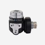 HELIX COMPACT PRO DIN