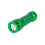 LUNA MINI TORCH