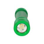 LUNA MINI TORCH