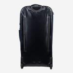 EXPLORER 120L