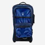 EXPLORER 120L