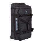 APEKS 90L ROLLER BAG
