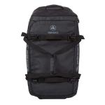 APEKS 90L ROLLER BAG