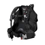 MARES MAGELLAN DUAL 15X