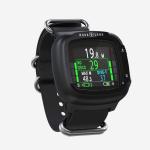 AQUALUNG I330R