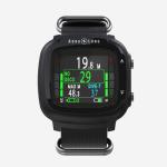 AQUALUNG I330R