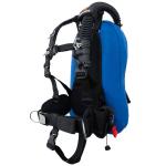 Dive Rite Hydro Lite and XT1/XT4 Package