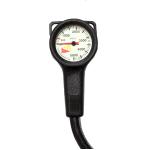 Dive Rite Hydro Lite and XT1/XT4 Package