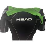 Wave 2.5mm Shorty Man Wetsuit