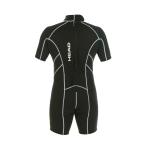 Wave 2.5mm Shorty Man Wetsuit