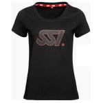 SSI LOGO WOMEN T-SHIRT