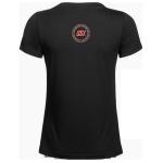 SSI LOGO WOMEN T-SHIRT