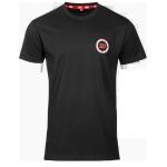 SSI OCTOPUS MEN T-SHIRT