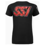 SSI OCTOPUS WOMEN T-SHIRT