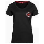 SSI OCTOPUS WOMEN T-SHIRT