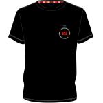 SSI FREEDIVER MEN SHIRT