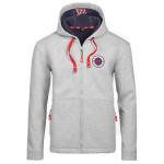 SSI BLUE OCEANS AMABASSADOR BONDED FLEECE