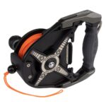 ASCEND REEL 30M GREY