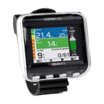 Computer GENIUS Computer GENIUS