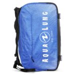 EXPLORER II DUFFEL - Travel Ready Gear Bag