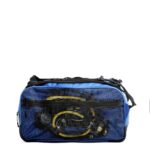EXPLORER II DUFFEL - Travel Ready Gear Bag