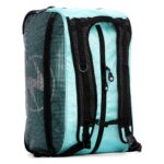 EXPLORER II DUFFEL - Travel Ready Gear Bag