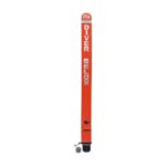 DIVER MARKER BUOY-ALL IN ONE