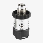 Regulator ROVER 2S DIN Regulator ROVER 2S DIN