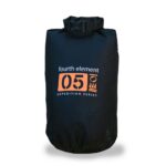 LIGHTWEIGHT DRY-SAC 5 LITRE