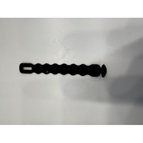 Silicone Octo Straps