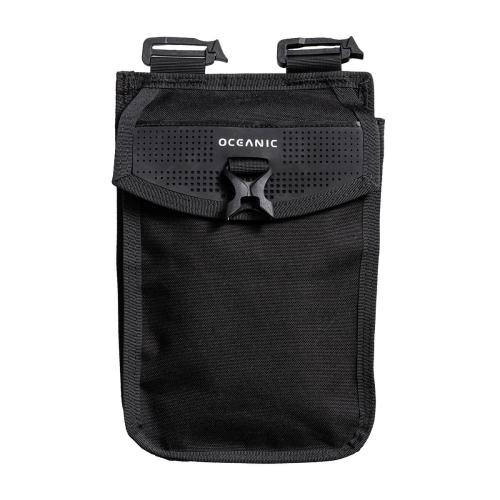 Photon Trim Pocket (Pair)
